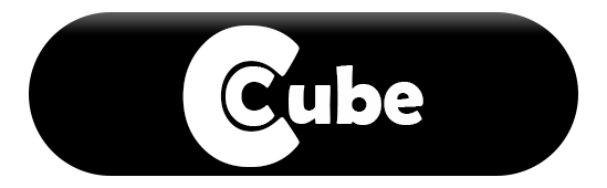 Capture Cube